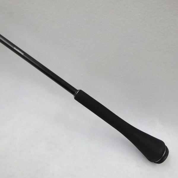 23オシアジガー B510-3